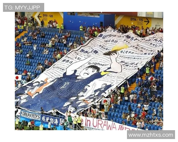 澳门球星崛起：从本土足球到国际赛场的奋斗与荣耀